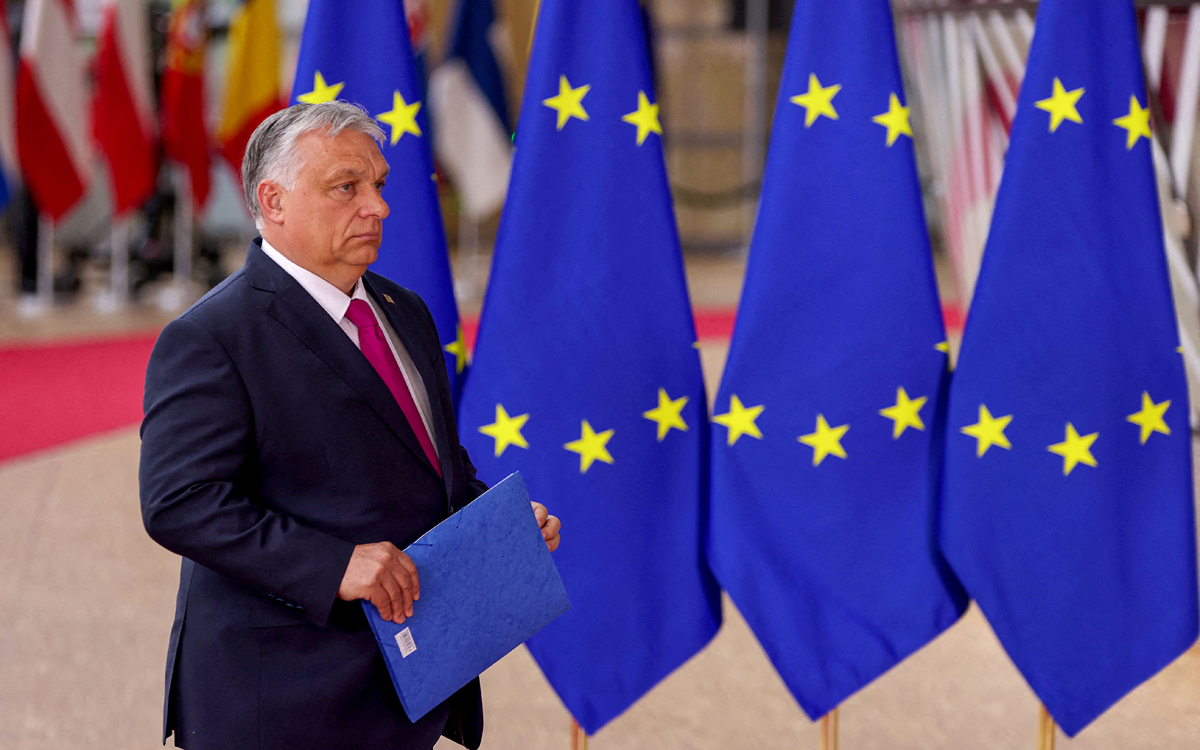 Large 1orban johanna geron reuters