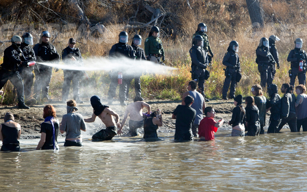 Large t1dakota pipeline 1