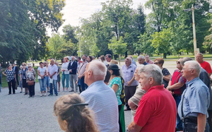 Small osijek popovi%c4%86
