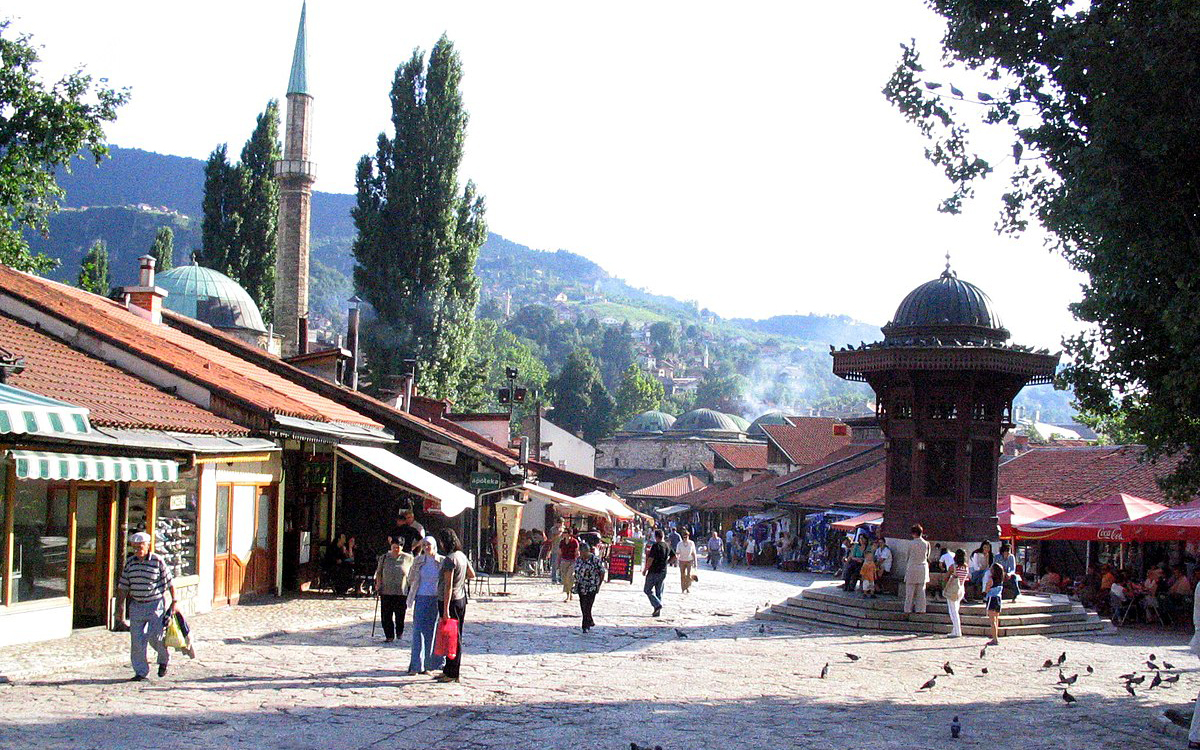 Large 1sarajevo