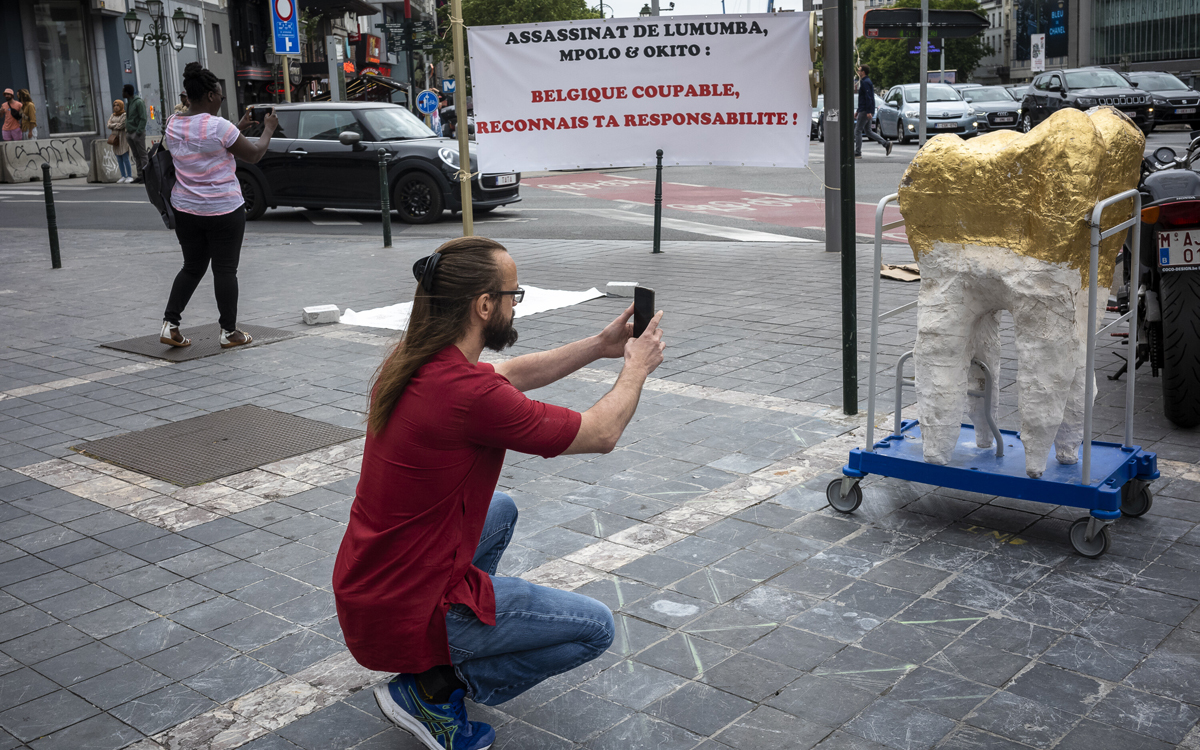 Large internacionala  pono%c5%a0