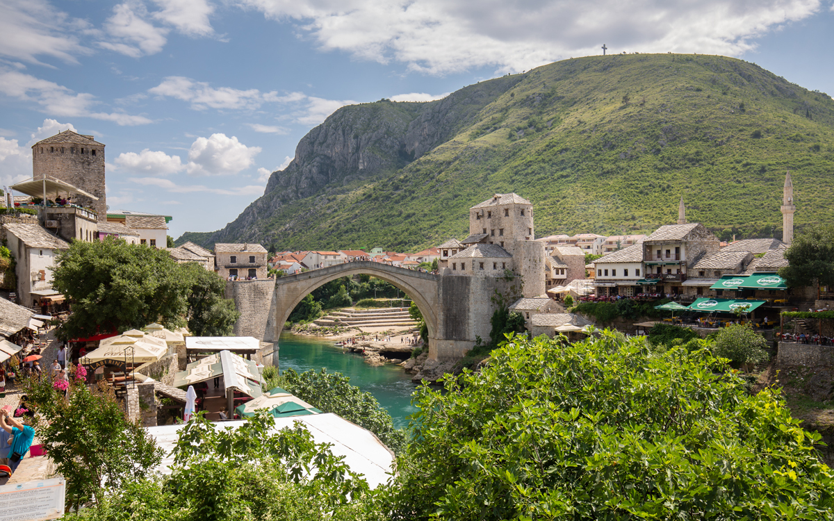 Large 1mostar grgo jelavic