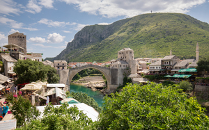 Small 1mostar grgo jelavic