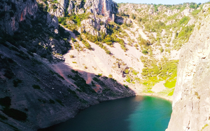 Small imotski1
