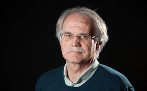 Small intervju miroslav stanojevic