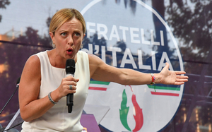 Small internacionala  vukobratovi%c4%87