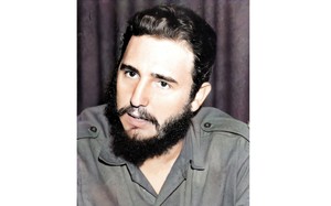 Small sre%c4%86ko castro