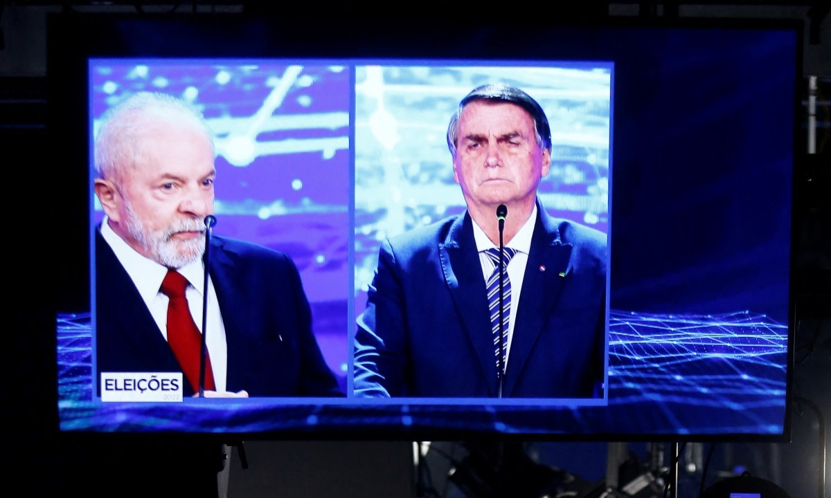 Large lula i bolsonaro carla carniel  reuters