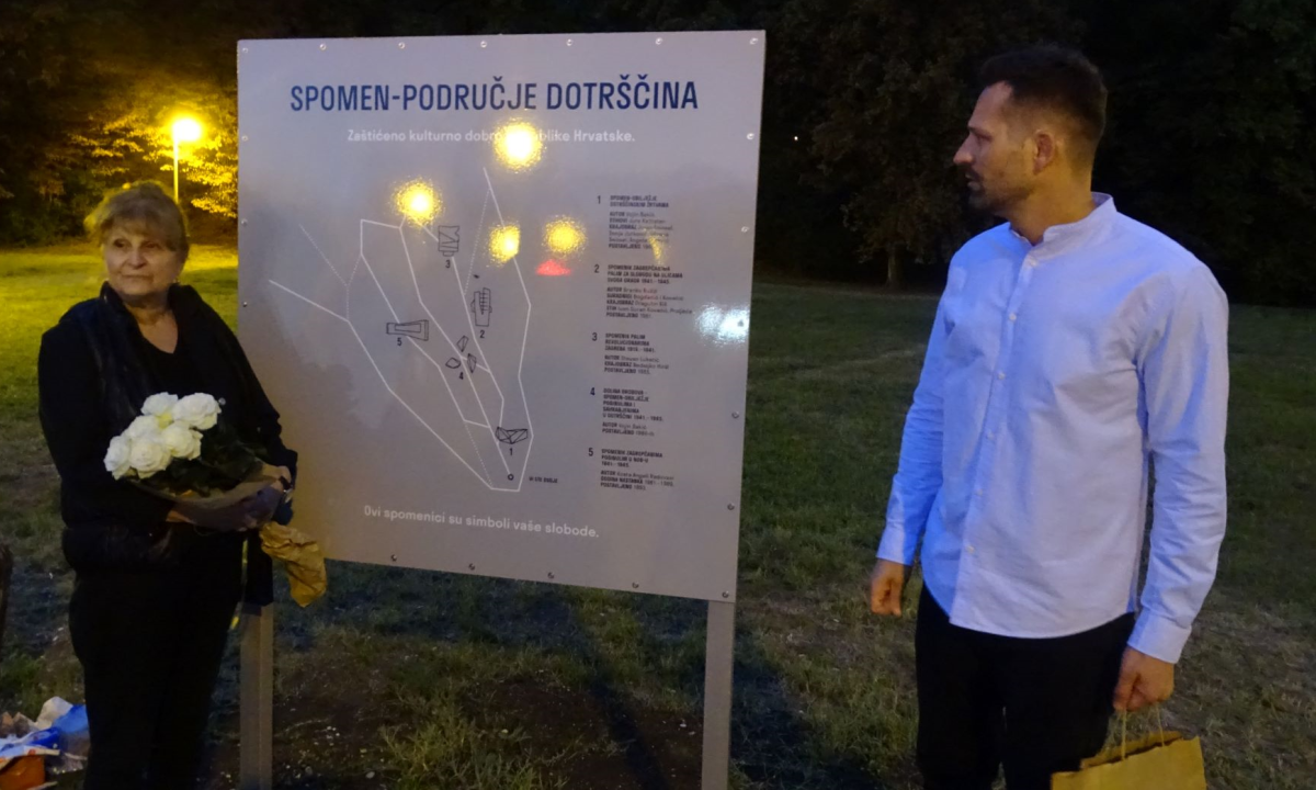 Large dot 2 maja anzulovic i sasa simpraga