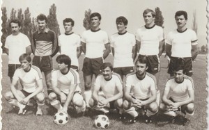 Small foto    banija  15. kolovoza 1982