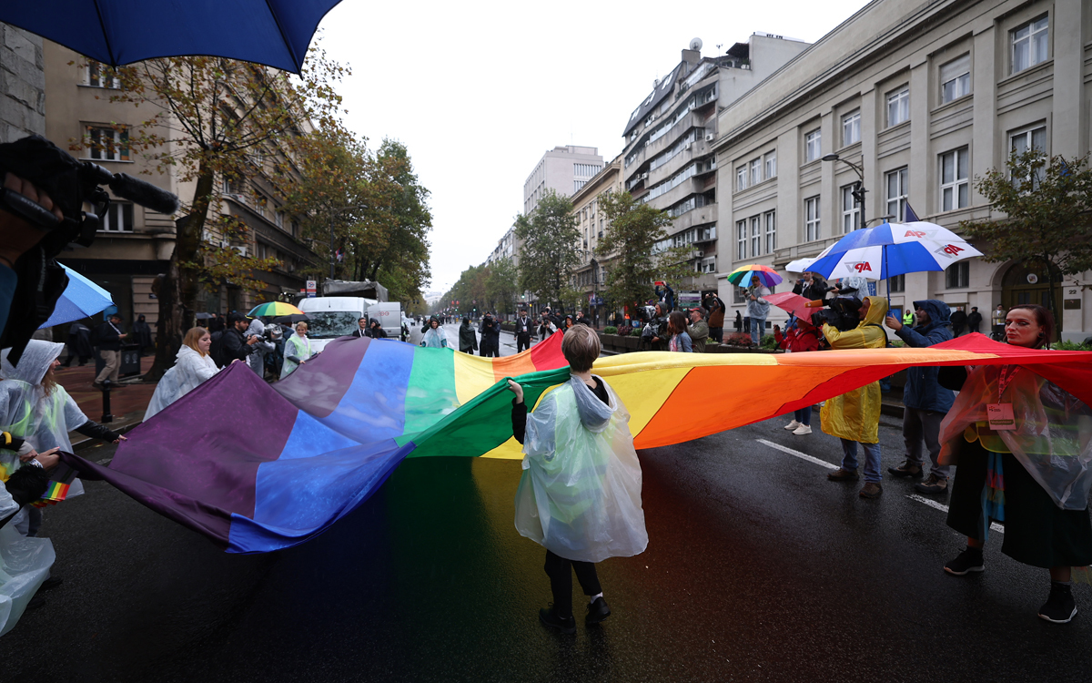 Large pride beograd milan maricic  ataimages