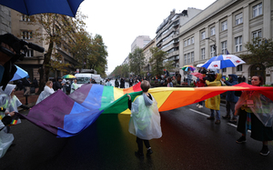 Small pride beograd milan maricic  ataimages