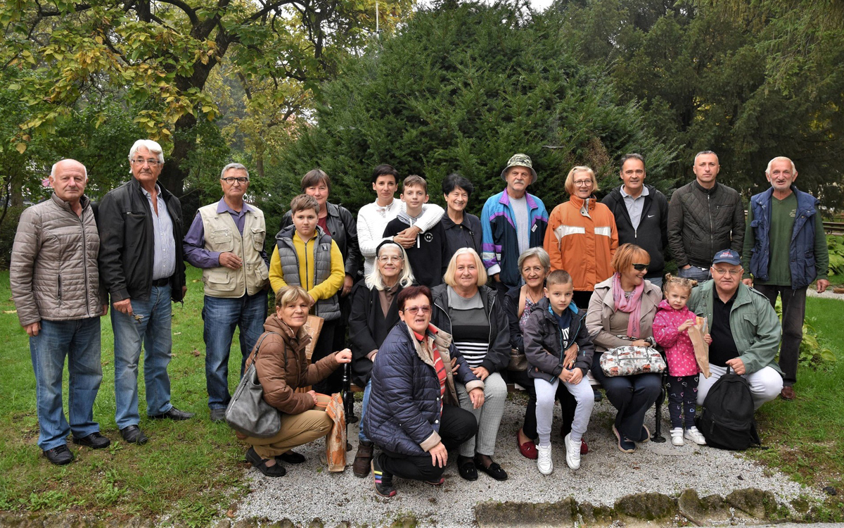 Large likovna kolonija foto mirko grgi%c4%87