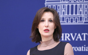 Small intervju oreskovic