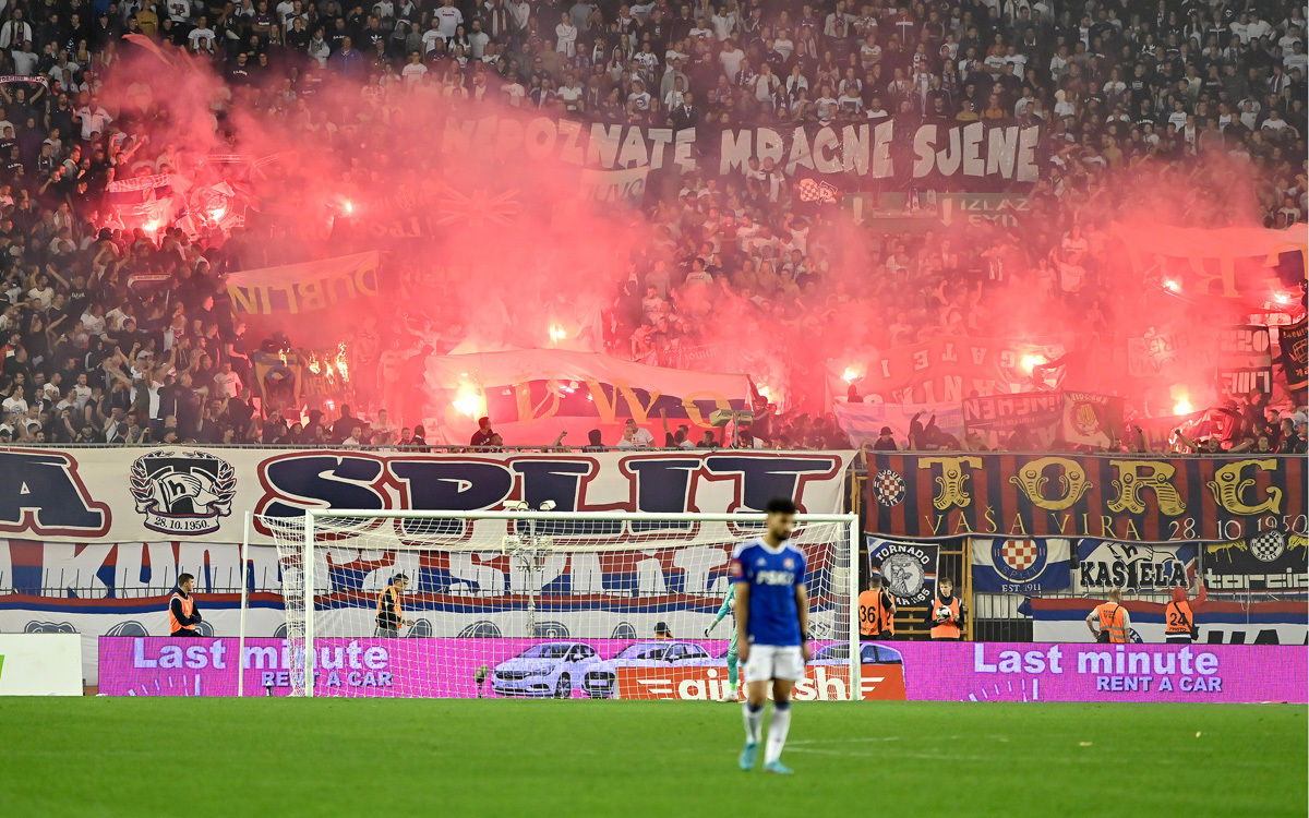 Large torcida marko begovi%c4%87