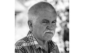 Small sre%c4%86ko in memoriam mike davis