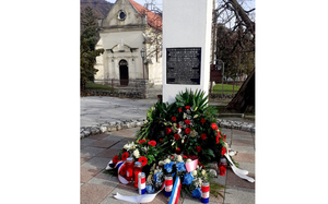 Small informator  jubilej