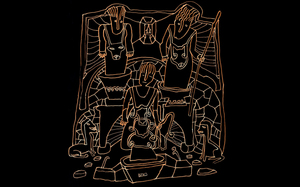 Small preporuke muzika1