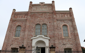 Small informator   vitanovi%c4%87   obnova sinagoge
