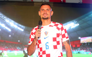 Small h1lovren   kristina %c5%a0tedul fabac pixsell