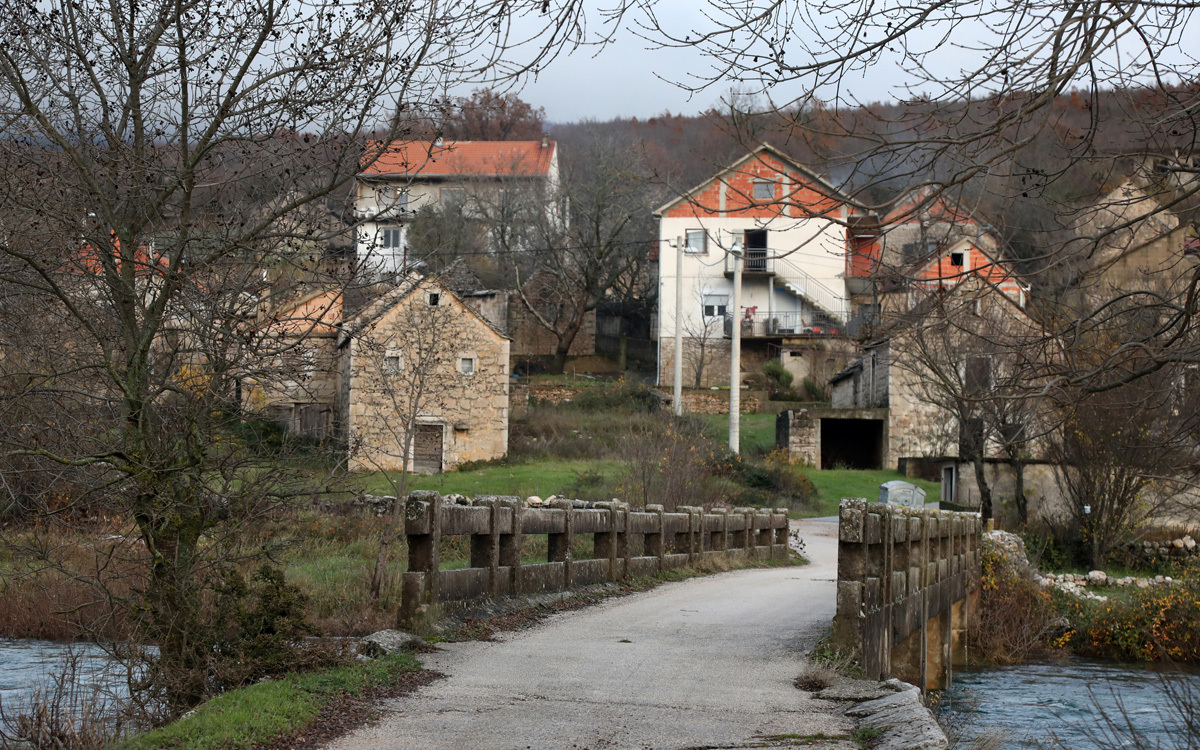 Large civljane1 dusko jaramaz