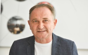 Small mladen novosel davorin vi%cf%84nji%c3%a5