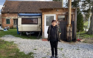 Small vojnovic1