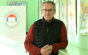 Small visnjic marko lukunic