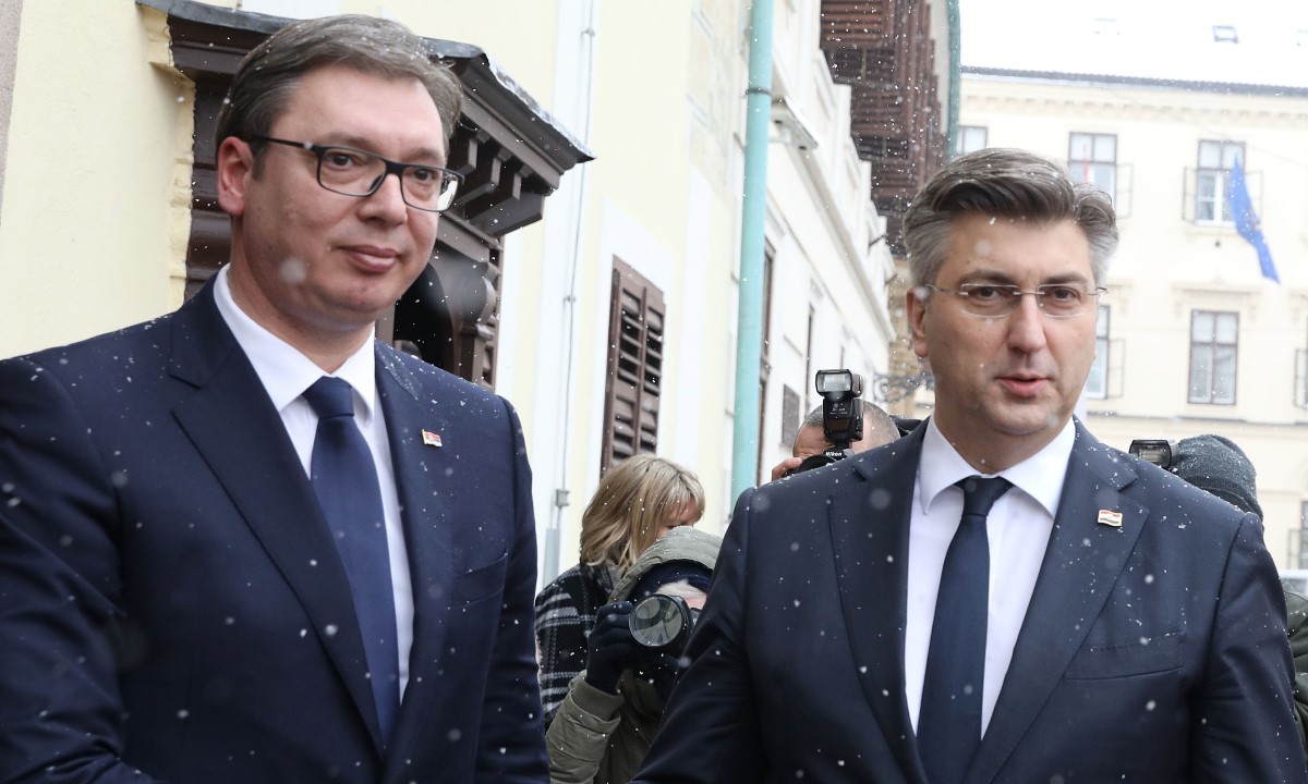 Large plenkovic vucic