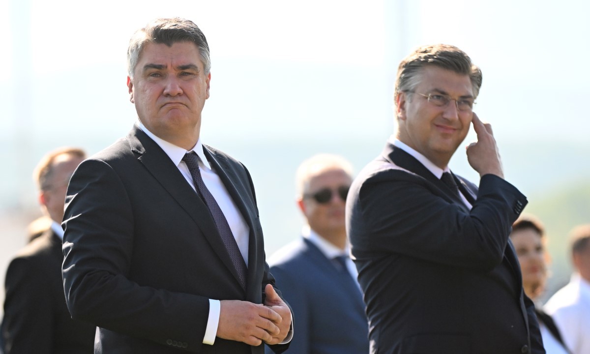 Large milanovic i plenkovic  davor puklavec