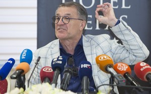 Small zdravko mami%c3%a5   denis kapetanovi%c3%a5 pixsell
