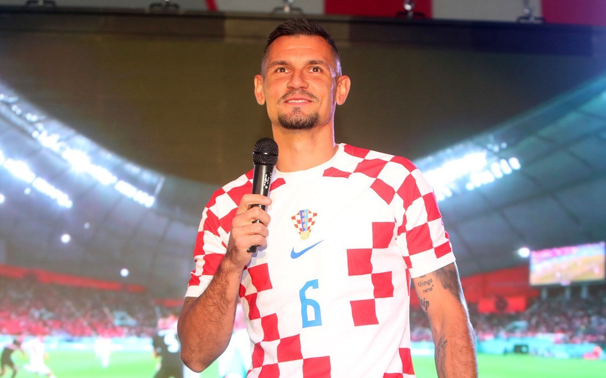 Large lovren  1 