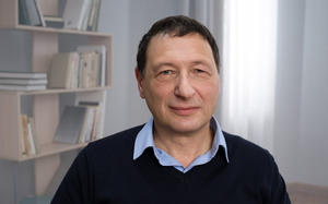 Small intervju boris kagarlicki