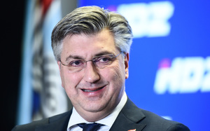 Small 1plenkovic neva zganec