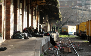 Small rijeka11