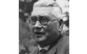 Small filip lukas spojka