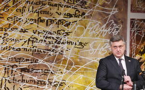Small 1plenkovic hrvoje jelavic