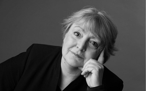 Small dubravka ugresic foto shevuan williams