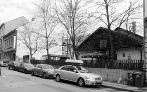 Small prosvjeta preradoviceva 1