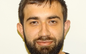Small razgovor milorad kondic  %c4%87irilica