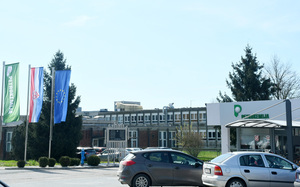 Small 1petrokemija
