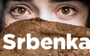 Small srbenka