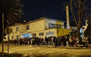 Small mup remetinec2