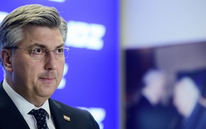 Small plenkovic neva zganec