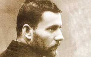 Small bora stankovic