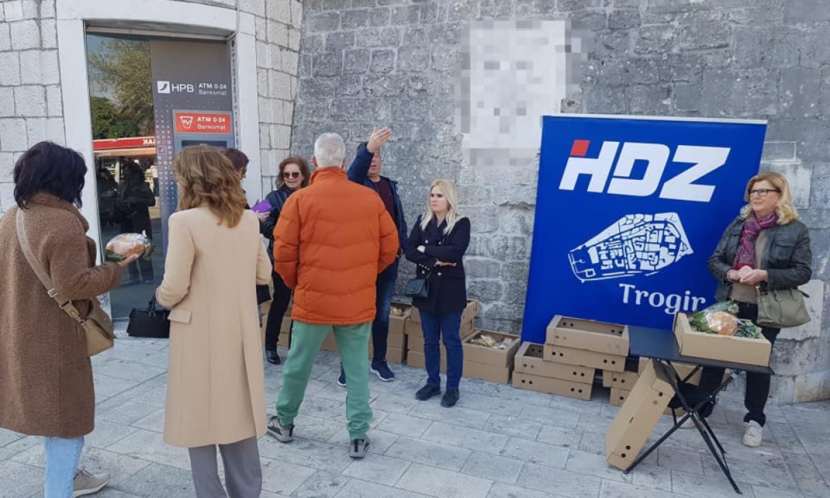 Large trogir hdz