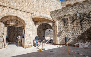 Small dubrovnik pravi