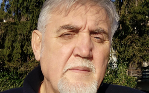 Small  razgovor zoran stankovic  %c4%87irilica