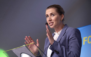 Small mette frederiksen   wikimedia