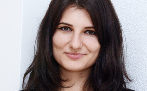 Small  razgovor jelena nestorovic